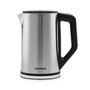 Gastroback Design Cool Touch Kettle 62436