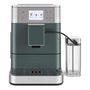 KitchenAid Fully Automatic Espresso Machine KF7 in Juniper