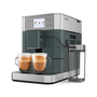 KitchenAid Fully Automatic Espresso Machine KF7 in Juniper