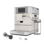 KitchenAid Fully Automatic Espresso Machine KF8 in Porcelain