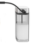 KitchenAid Fully Automatic Espresso Machine Milk Container with Tube and Lid