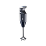 Bamix Mono M200 3-Blade Hand Blender in Black - 1020.006