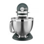 KitchenAid Artisan Premium 4.8L Tilt-Head Stand Mixer in Pebble Palm - 5KSM185PSBPP
