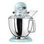 KitchenAid Artisan 4.8L Stand Mixer in Ice Blue - 5KSM175PSBIC