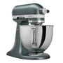 KitchenAid Artisan 4.8L Stand Mixer in Juniper - 5KSM175PSBJP