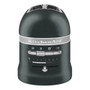 KitchenAid 2-Slot Artisan Toaster in Pebble Palm - 5KMT2204BPP
