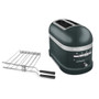 KitchenAid 2-Slot Artisan Toaster in Pebble Palm - 5KMT2204BPP