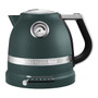 KitchenAid Artisan 1.5L Variable Temperature Kettle in Pebble Palm - 5KEK1522BPP
