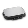 Caso Design Kitchen Duo Scales