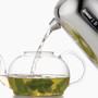 Dualit 1.7L Classic Kettle in Copper