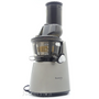 Kuvings Whole Fruit Juicer C9500 in Silver