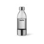 Aarke 2-Pack Small PET Water Bottle