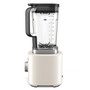 KitchenAid K200 Pure Power Blender Porcelain 5KSB2073BPL