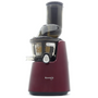 Kuvings C9500 Whole Fruit Juicer in Red