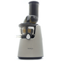 Kuvings Whole Fruit Juicer C9500 in White