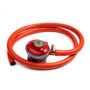 Ooni Gas Burner for Karu 2