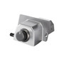 Ooni Gas Burner for Karu 2