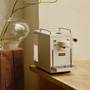 Sjöstrand Original Capsule Coffee Machine in Beige