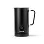 Sjostrand Milk Frother in Black