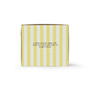 Sjöstrand - Mellow Vanilla Nespresso Compatible Coffee Capsules (10 Pack)