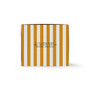 Sjöstrand - Creamy Caramel Nespresso Compatible Coffee Capsules (10 Pack)