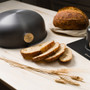Brod & Taylor Boule Baking Shell