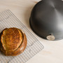 Brod & Taylor Boule Baking Shell
