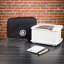 Brod & Taylor Folding Proofer & Slow Cooker Carrying Case