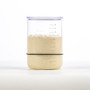Brod & Taylor Soughdough Starter Jar