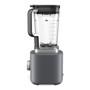 KitchenAid K200 Pure Power Blender in Grey 5KSB2073BDG
