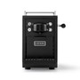 Sjöstrand Original Capsule Coffee Machine in Black
