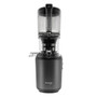 Kuvings AUTO6 Hands-Free Slow Juicer in Gun Metal