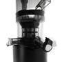 Kuvings AUTO8 Hands-Free Slow Juicer in Black Pearl