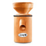 Mockmill LINO 200 Grain Mill GM28