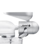 Mockmill Stand Mixer Milling Attachment GM44