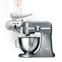Mockmill Stand Mixer Milling Attachment GM44