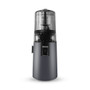 Ex-Display Hurom H70ST Self-Feeding Slow Juicer In Grey