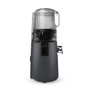 Ex-Display Hurom H70ST Self-Feeding Slow Juicer In Grey