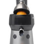 Ex-Demo Espressions The Juicer Commercial Citrus Juicer in Silver - EP7000