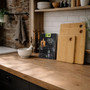 GreenPan Omnicooker Recipe Book