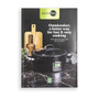 GreenPan Omnicooker Recipe Book