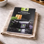 GreenPan Slow Cooker Recipe Book