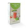 Juicers.co.uk Vacuum Storage Jug and Pump
