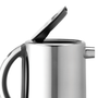 Dualit 1.5L Architect Kettle in Grey