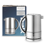 Dualit 1.5L Architect Kettle in Grey