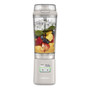 Cuisinart Blast & Go Portable Blender in White