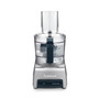 Cuisinart FlexPrep 1.1L Food Processor in Silver