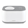 Cuisinart Freeze Ease Ice Cream Maker in White