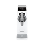 Cuisinart Frost Fusion 6-in-1 Soft Serve Ice Cream and Frozen Dessert Maker in White