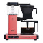 Moccamaster KBG Select Coffee Machine in Sorbet